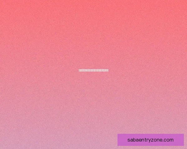 世界杯竞猜胜负规则全解析与实用策略指南