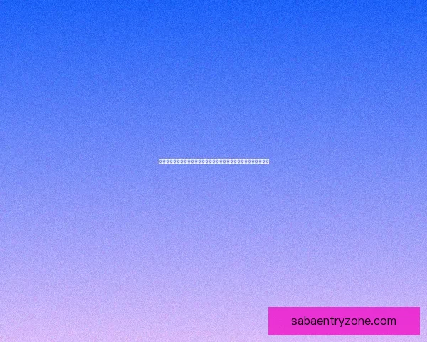 沙巴体育足球比分实时更新攻略全面掌握全球赛事数据与技巧解析指南