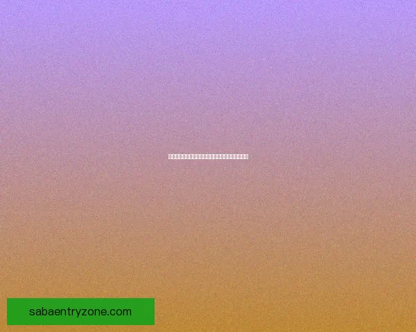 精准分析与智能预测助力体育竞猜提升胜率全面攻略