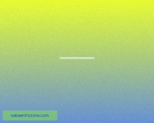 聚焦美加墨世界杯竞猜官网权威资讯与赛事预测平台全面指南 聚焦美加墨世界杯竞猜官网权威资讯与赛事预测平台全面指南