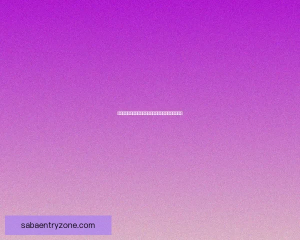 世界杯竞猜赔率查询全面解析最新赔率变化与赛事趋势分析