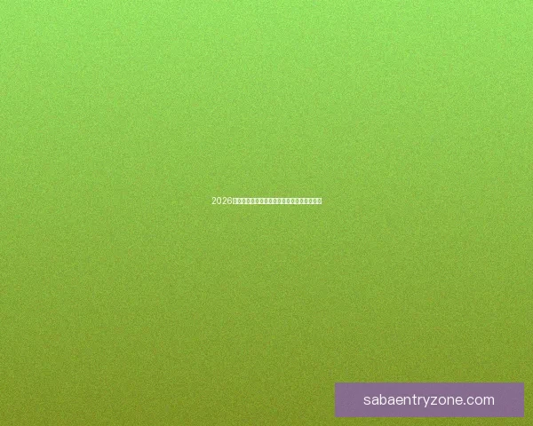 2026世界杯精彩赛事在线观看指南及全程直播攻略