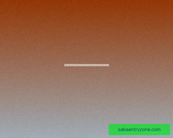 世界杯竞猜签到奖励全攻略每日参与赢积分兑换豪礼玩法解析详细说明 世界杯竞猜签到奖励全攻略每日参与赢积分兑换豪礼玩法解析详细说明