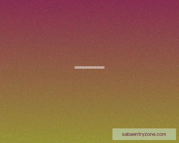 激发激情与智慧的全新体育竞猜竞技挑战盛宴