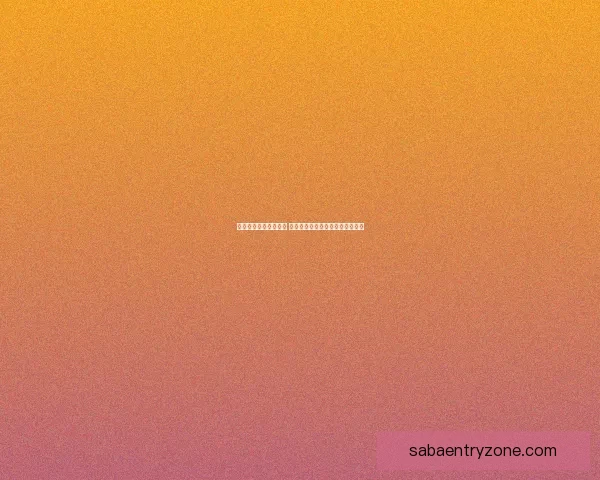 世界杯竞猜技巧全解析 如何通过数据分析提高预测准确率