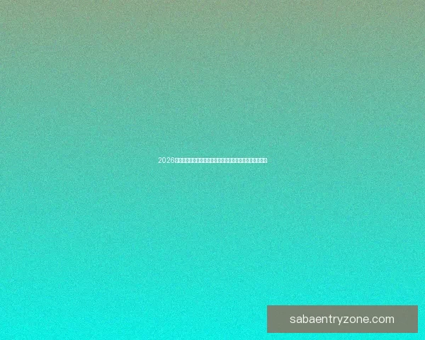 2026年美国世界杯球场巡礼与城市足球文化和赛事体验全景指南