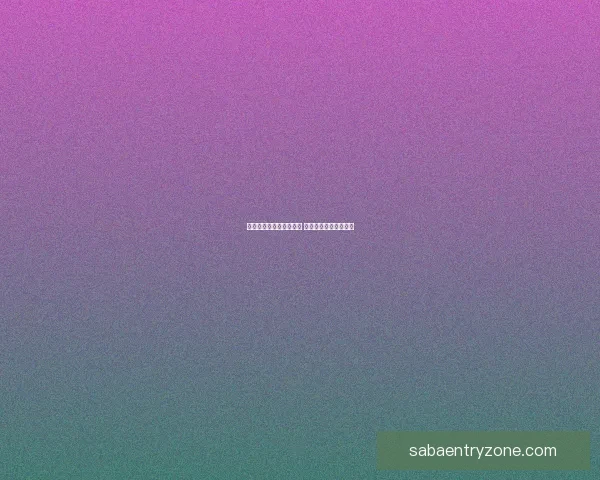 世界杯竞猜返水活动来袭 赢取丰厚奖励尽在掌握