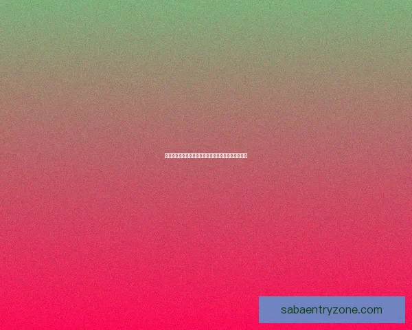 世界杯竞猜胜负全攻略实时赔率分析助你轻松赢取大奖