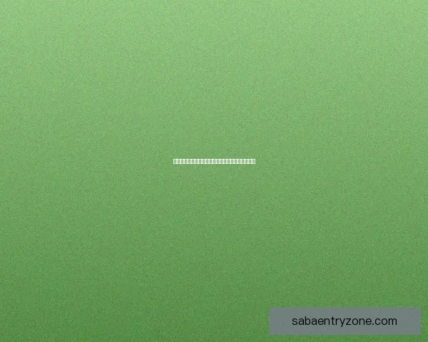 沙巴体育官网全新升级指南详解及最新功能使用攻略