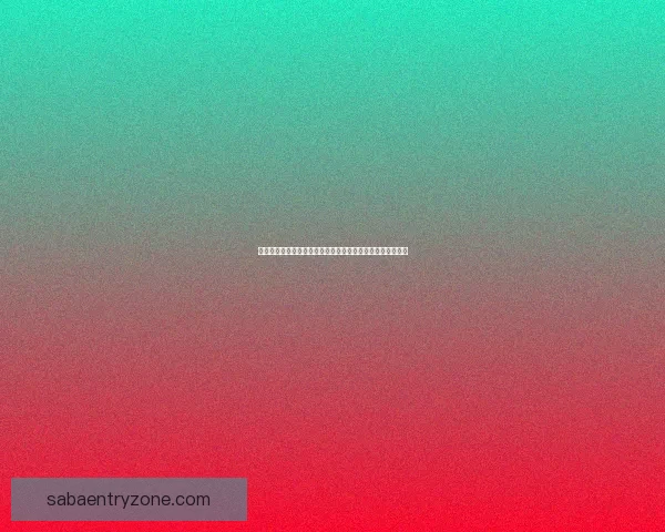 体育竞猜赔率解析与策略探讨如何精准把握赛事结果预测技巧