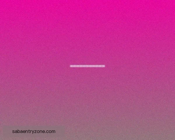 世界杯竞猜胜负全攻略详解及投注技巧与赛果分析指南