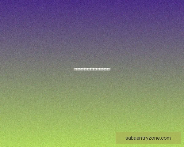 世界杯竞猜胜负全解析策略指南助你赢取更多胜利奖金