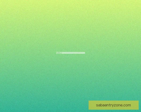 2026世界杯最新赛程与热门球队备战情况全面解析