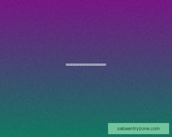 体育竞猜投注攻略：掌握技巧提升赢率，挑战高赔率赛事的秘诀