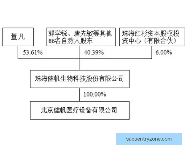 2026世界杯最新竞猜APP免费下载畅玩全场赛事体验
