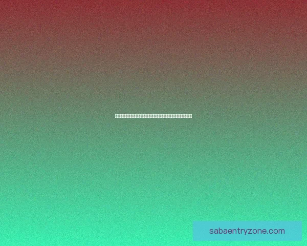 体育竞猜游戏新玩法全解析从赛事预测到策略技巧打造高手进阶之路