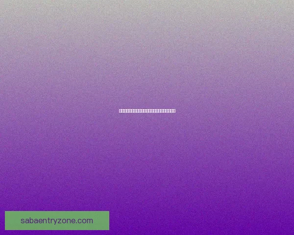 体育竞猜赔率解析与投注策略全面指南提升胜率技巧