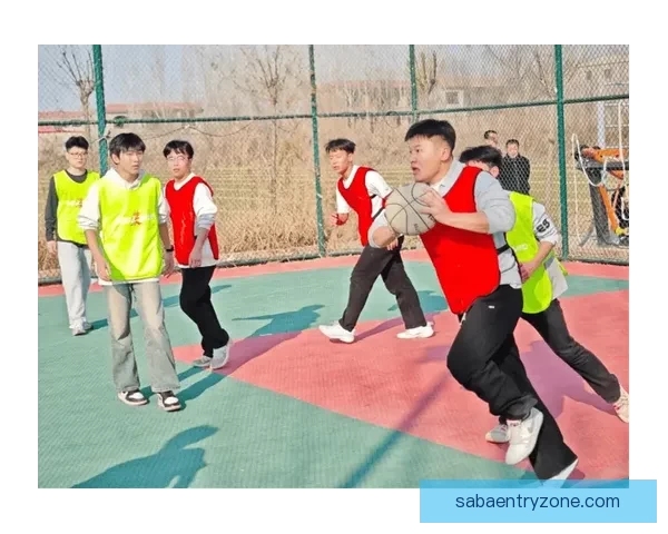 沙巴体育APP下载：畅享全球赛事，体验极速下注和实时比分更新