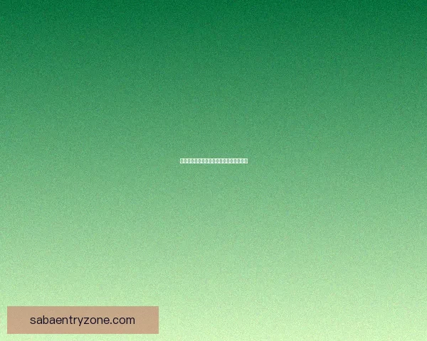 沙巴体育登录入口介绍及安全登录步骤详解