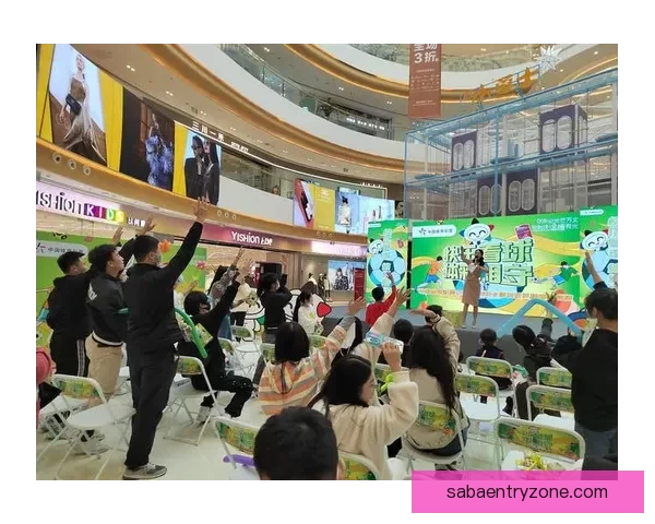 世界杯竞猜红包活动来袭 赢取丰厚大奖助力激情赛事