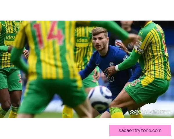 世界杯跟单策略全解析 玩转投注技巧提升收益 轻松把握赛事机会