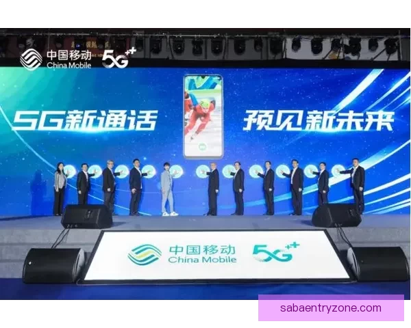 沙巴体育APP下载：畅享全球赛事，体验极速下注和实时比分更新