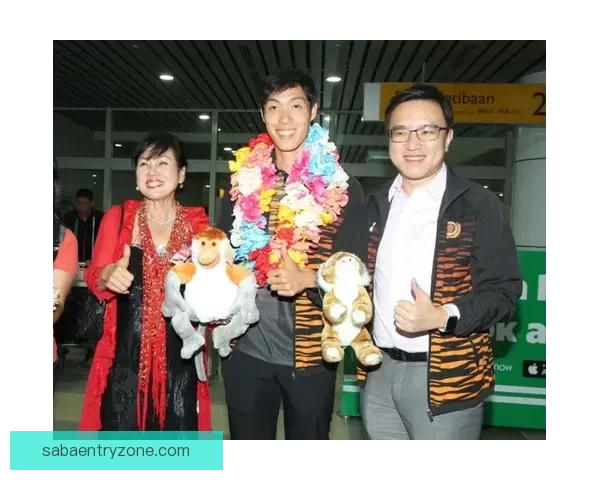 沙巴体育投注全面解析及最新优惠策略指南全攻略