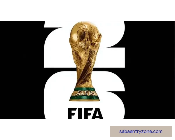 2026世界杯转播全景解析与平台竞争格局及观赛体验升级趋势新