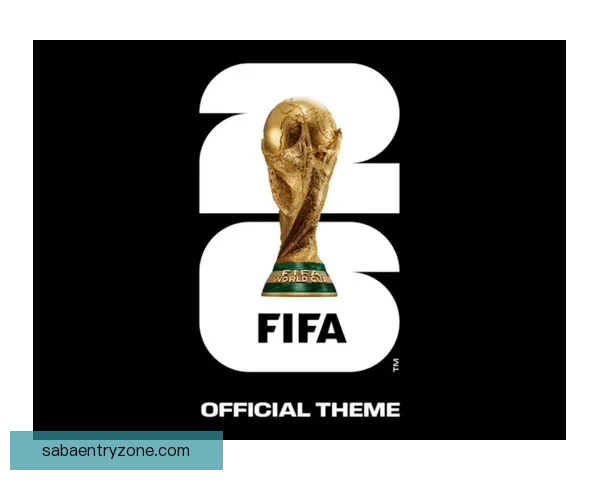 世界杯竞猜赔率变化揭秘 热点球队前景大揭秘 赔率背后暗藏玄机