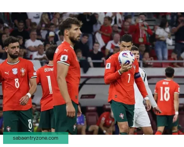 2026世界杯金靴奖争夺战激烈 谁将成为历史上最耀眼的进球王