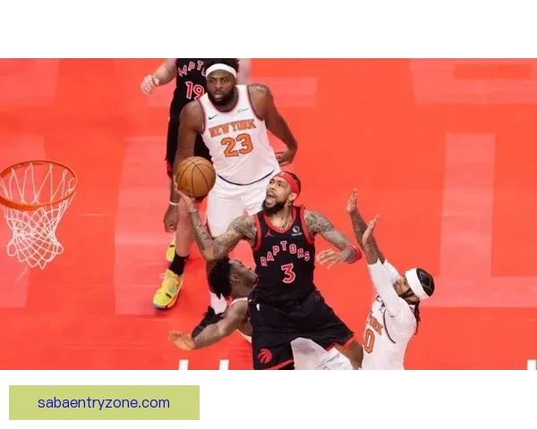 雷霆加时险胜残阵活塞 亚历山大47分压制对手制胜罚球