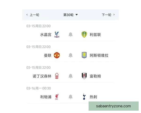 世界杯竞猜赔率大比拼 精选数据分析助你精准预测比赛结果