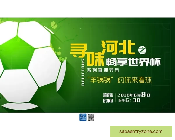 世界杯买球平台推荐与分析助你畅享全球足球盛宴