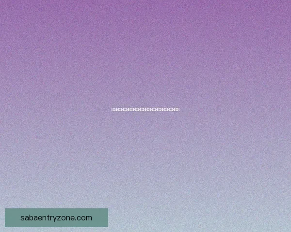 世界杯竞猜游戏大厅精彩赛事竞猜全新体验等你来挑战数据研判